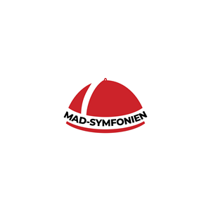 Logo Design by deekaavee