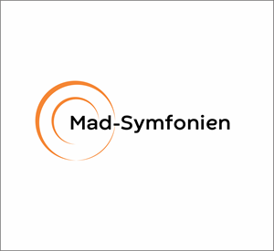 Logo Design by upworkboy73 for this project | Design: #31912812