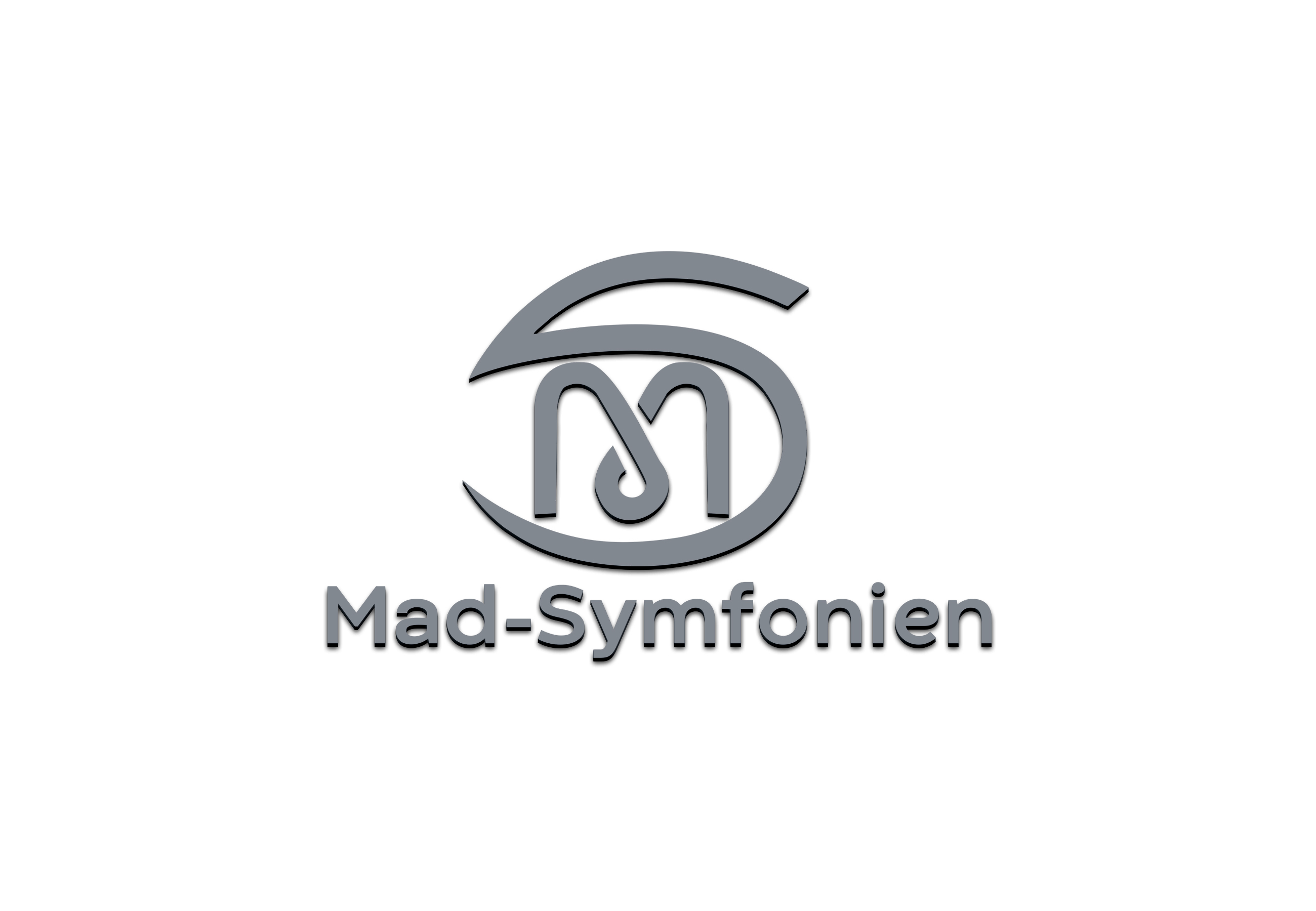 Logo Design by upworkboy73 for this project | Design #31912929