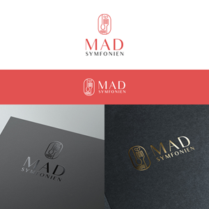 Logo Design by Moumita_ for this project | Design: #31934486