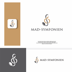 Logo Design by DesignFirst for this project | Design: #31910334