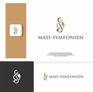Logo Design by DesignFirst for this project | Design: #31910351