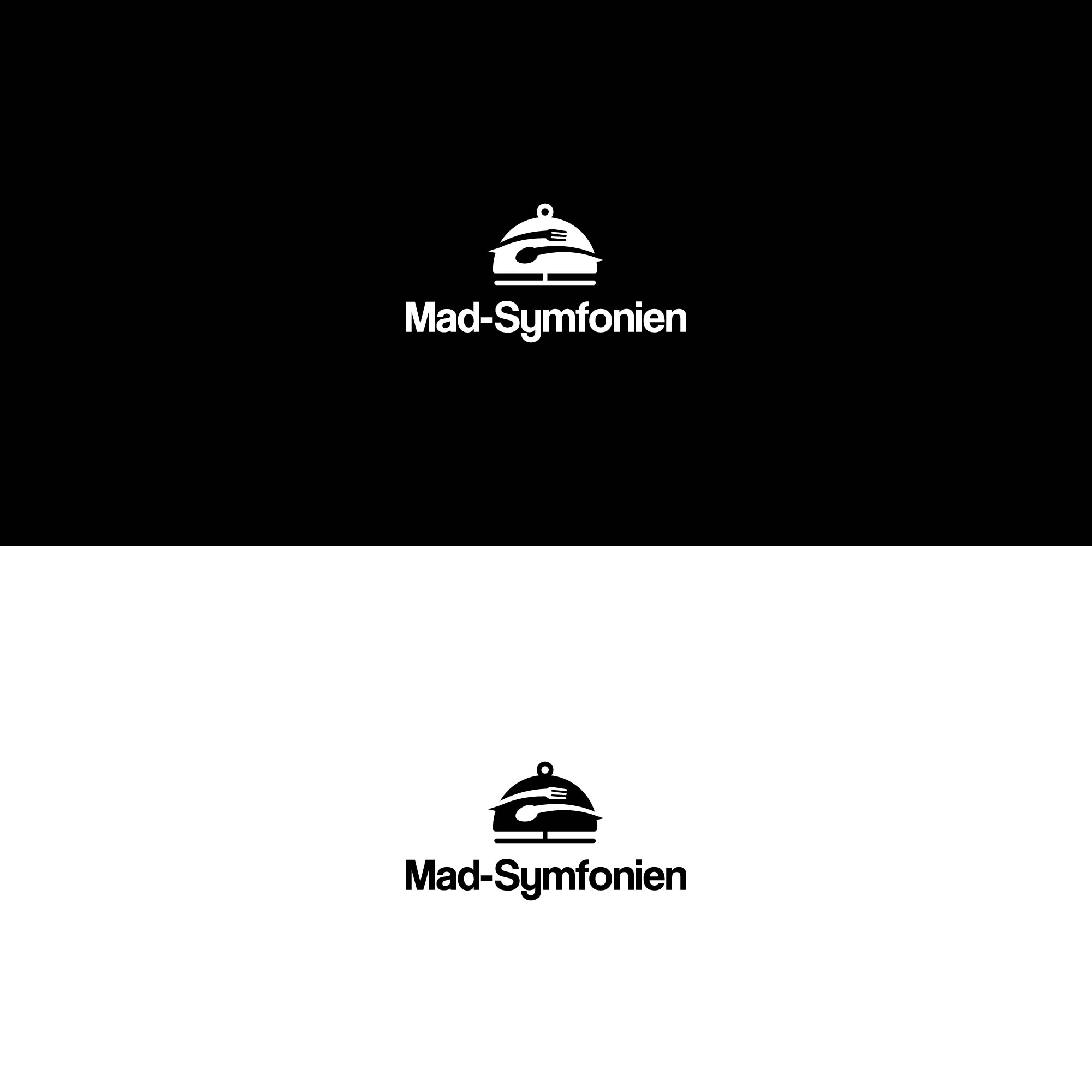Design de Logo par kaushal 05 pour ce projet | Design #31911889