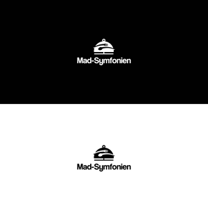 Logo Design by kaushal 05 for this project | Design #31911889