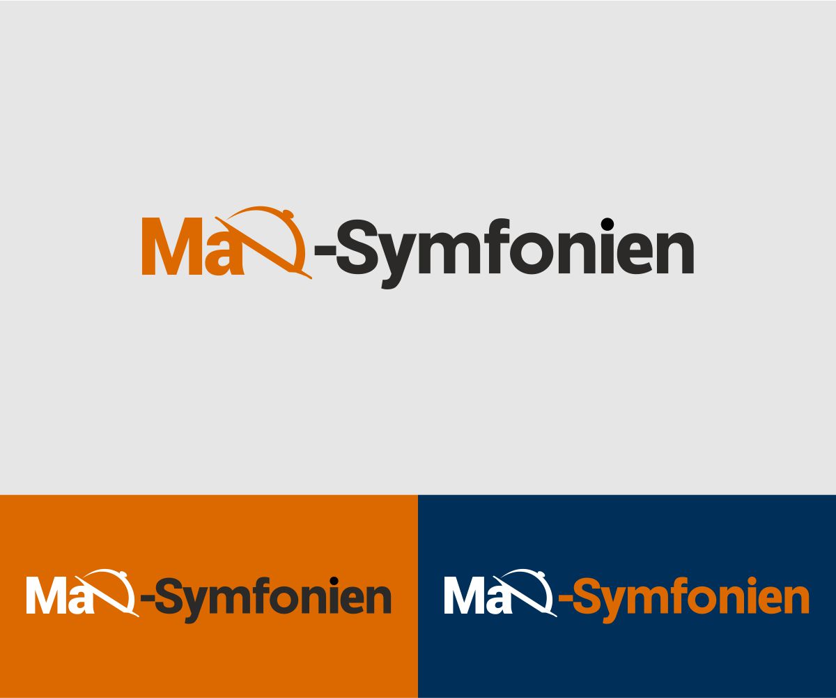 Logo Design by Rajiv Kumar for this project | Design #31915084