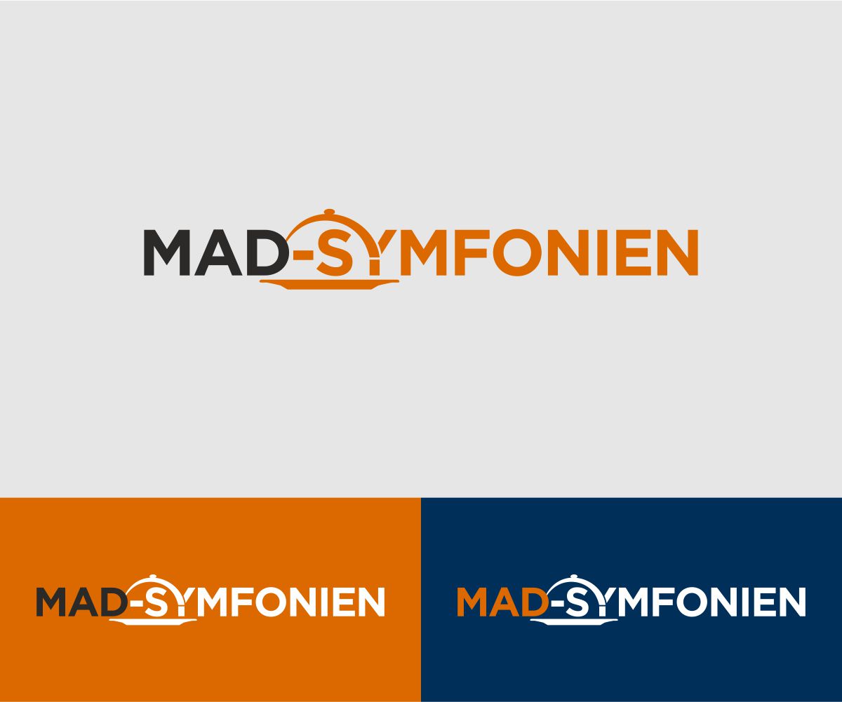 Logo Design by Rajiv Kumar for this project | Design #31915085