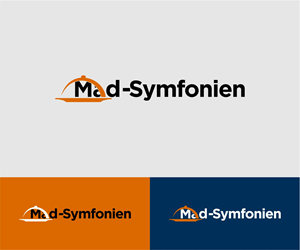 Logo Design by Rajiv Kumar for this project | Design: #31915086