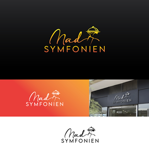 Logo Design by Logo Spider for this project | Design: #31916674