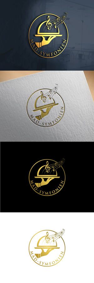 Logo Design by designA78 for this project | Design: #31911867