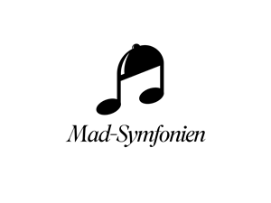 Logo-Design von yudaharv für dieses Projekt | Design: #31910681