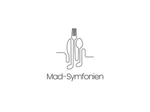 Logo-Design von yudaharv für dieses Projekt | Design: #31910684