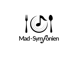 Logo-Design von yudaharv für dieses Projekt | Design: #31910685