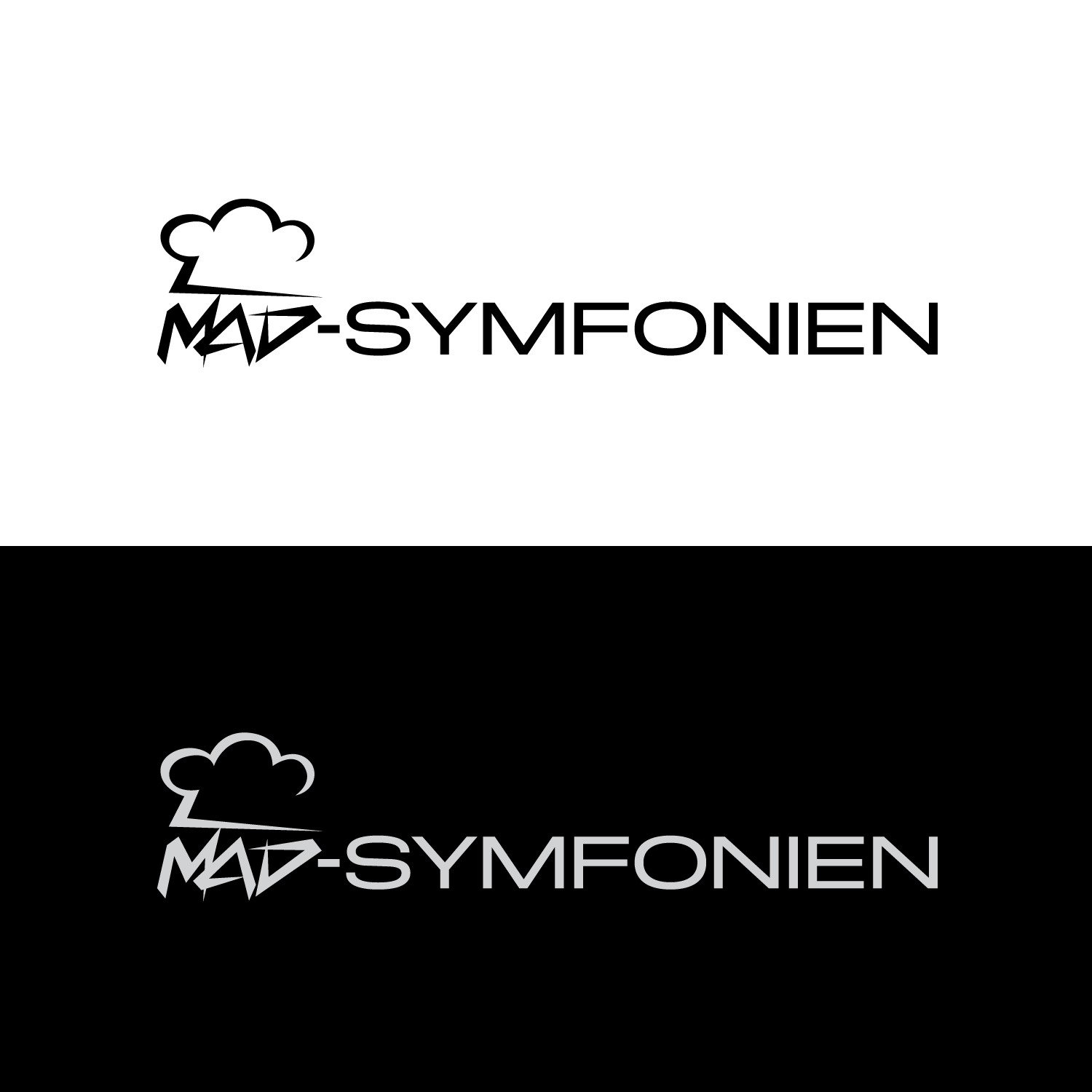 Design de Logo par geni pour ce projet | Design #31939886