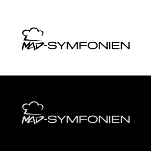 Logo Design by geni for this project | Design #31939886
