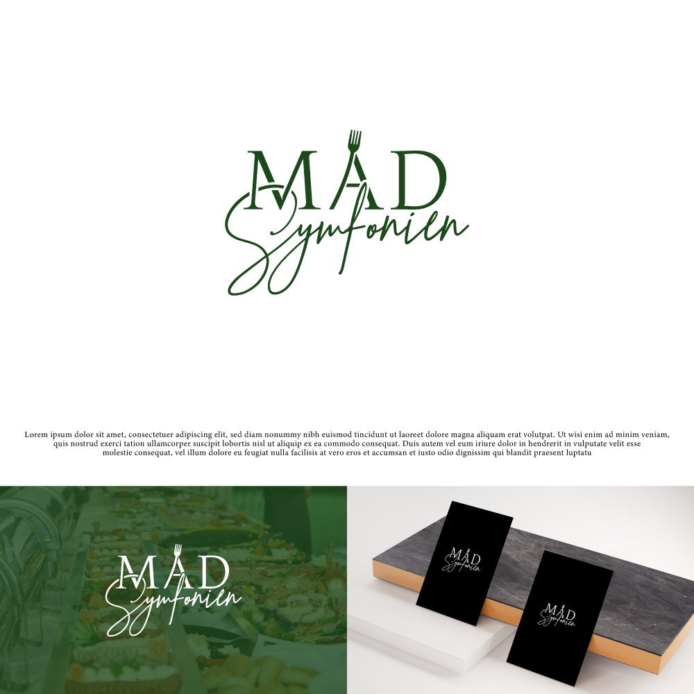 Logo Design by Tan-D for this project | Design #31914528