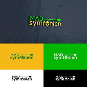 Logo Design by Tan-D for this project | Design: #31914529