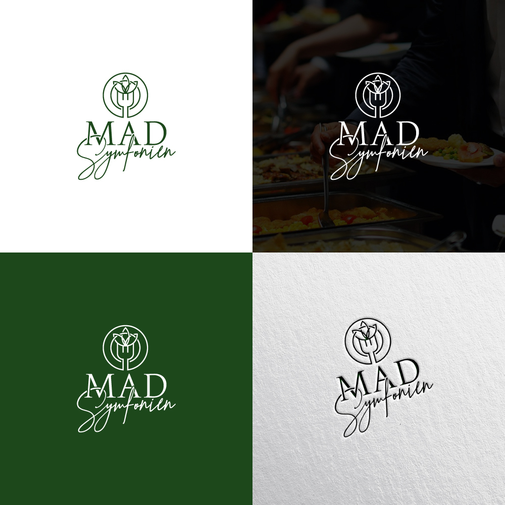 Logo Design by Tan-D for this project | Design #31914530
