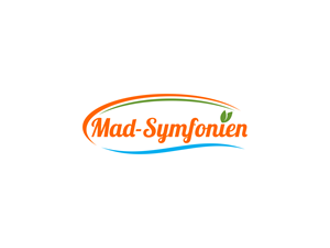 Logo-Design von BNdesigner für dieses Projekt | Design: #31910217