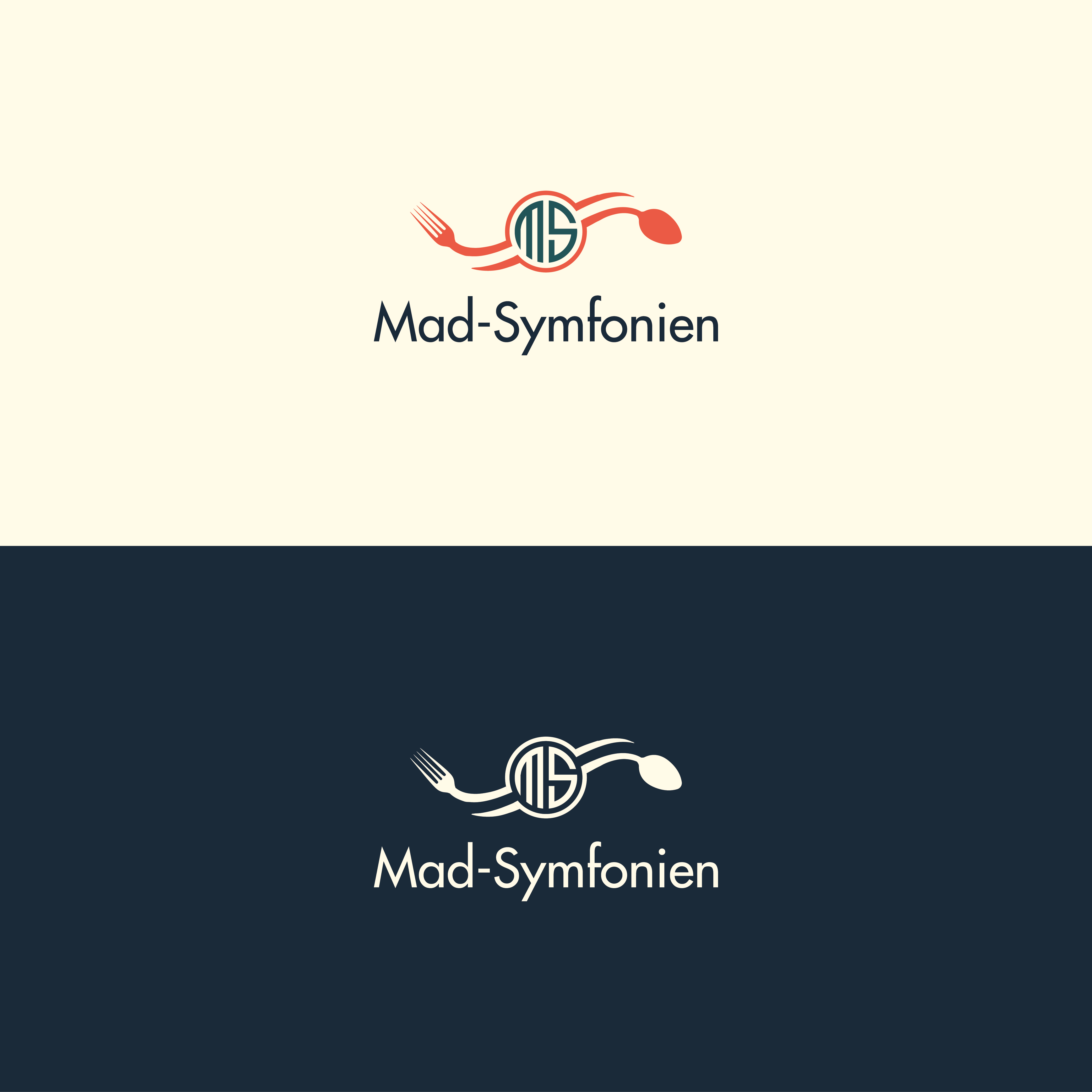 Logo Design by designprotox for this project | Design #31954073