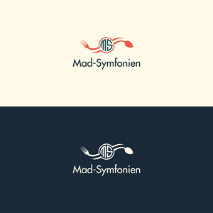 Logo Design by designprotox for this project | Design: #31954073