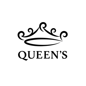 Logo Design by Kryss Denmar