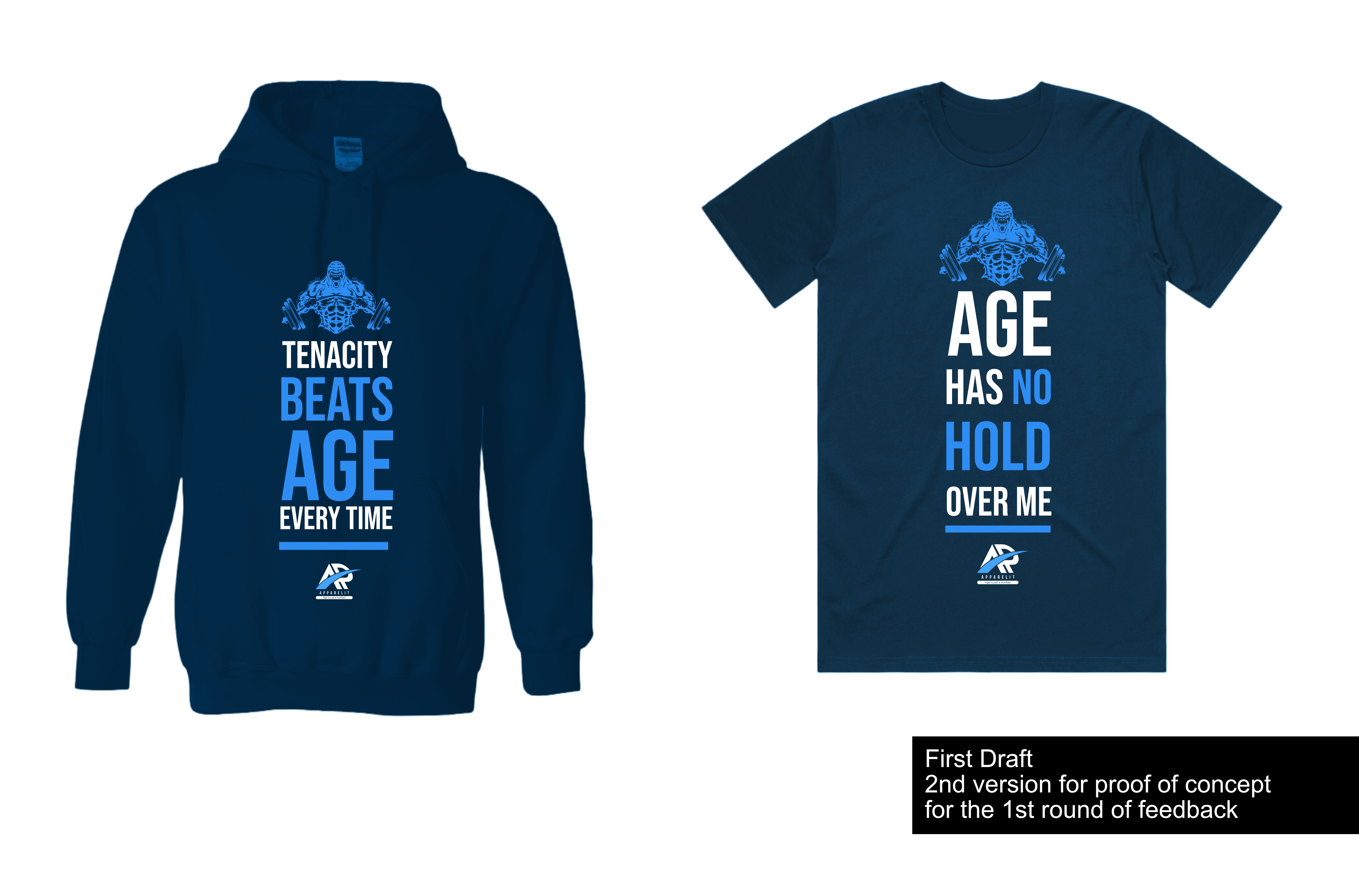 Design de T-shirt par AnninWonderland pour ce projet | Design #31916510