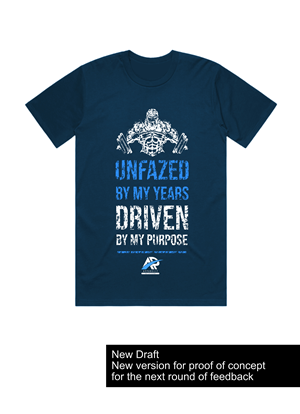 T-Shirt-Design von AnninWonderland für dieses Projekt | Design: #31958608