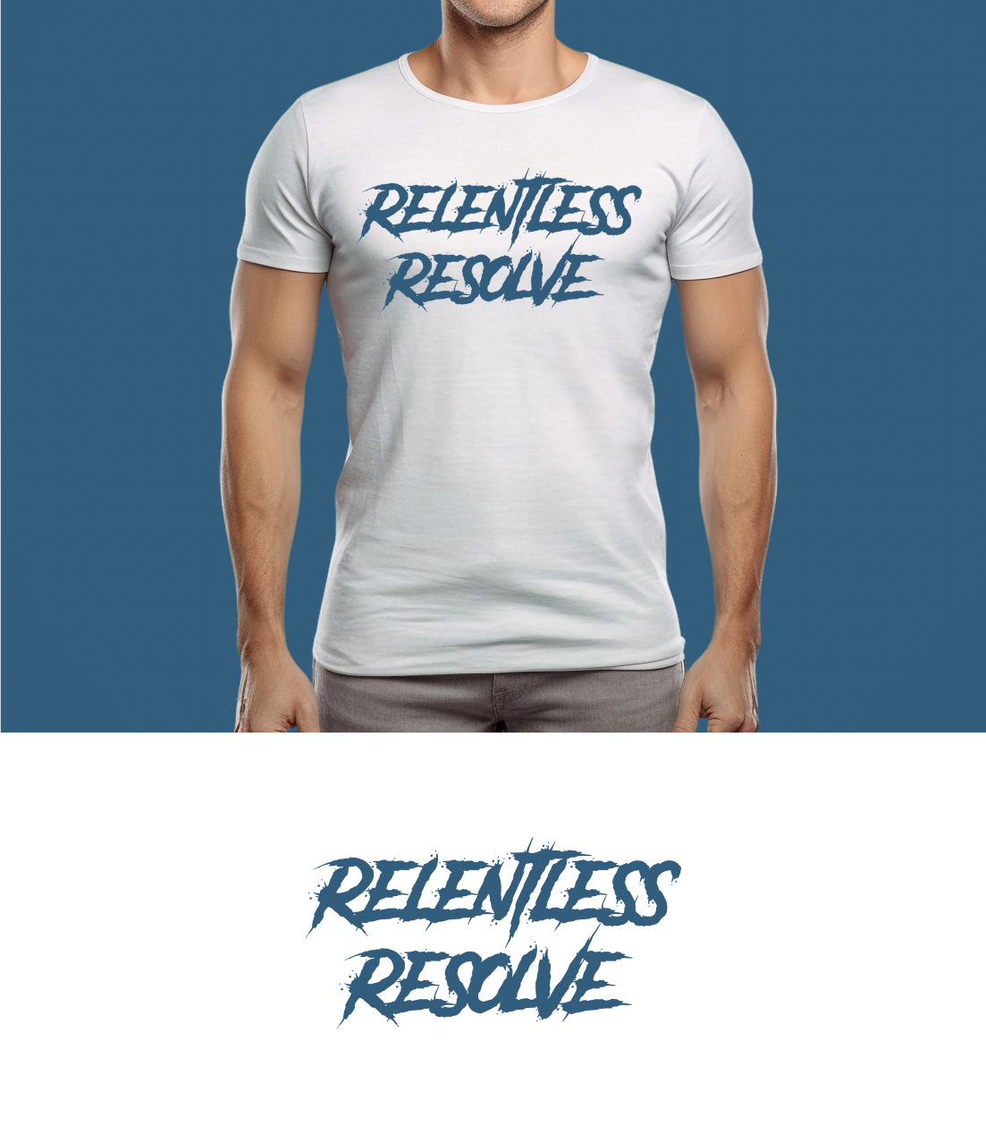 Diseño de Camiseta por aquila© para este proyecto | Diseño #31954839