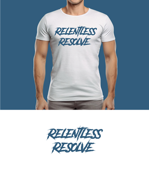 Diseño de Camiseta por aquila© para este proyecto | Diseño: #31954839
