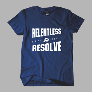 Diseño de Camiseta por Rheanza para este proyecto | Diseño: #31934790