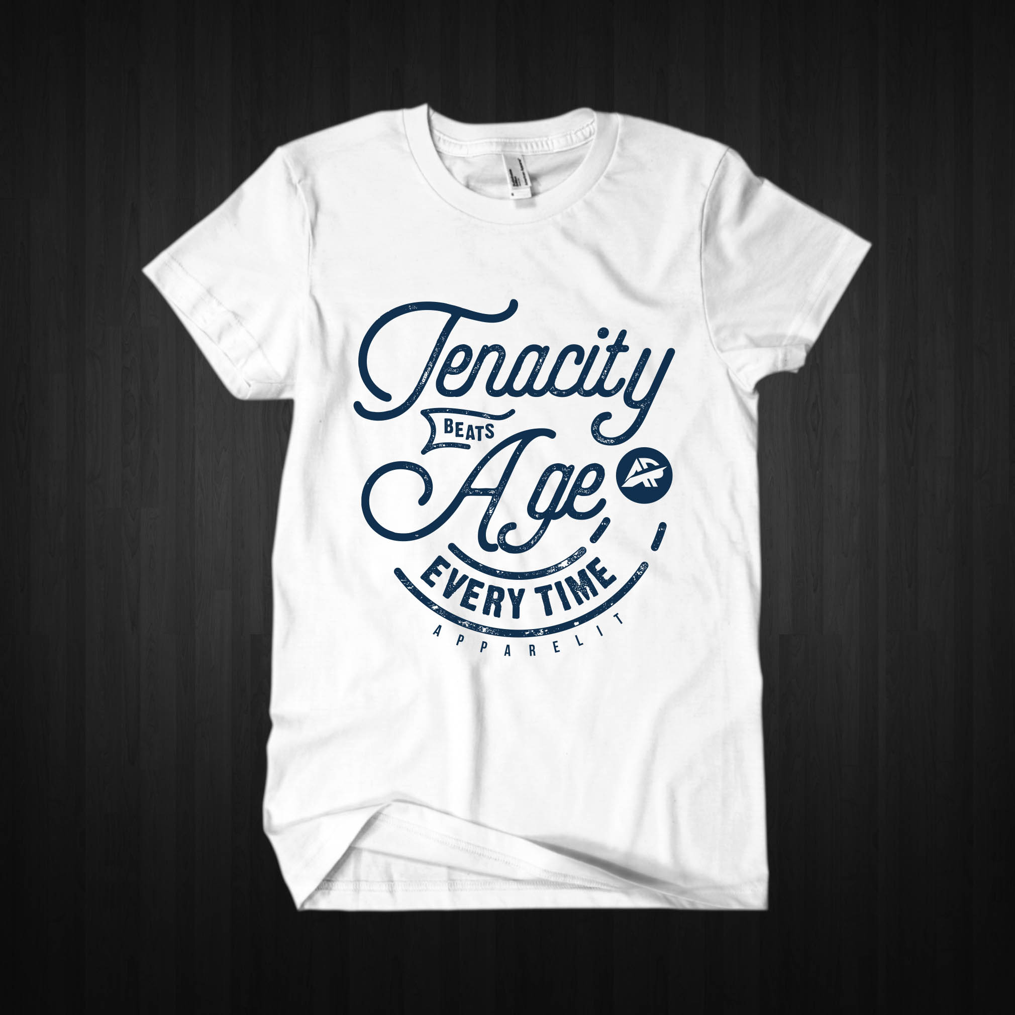 Diseño de Camiseta por Rheanza para este proyecto | Diseño #31934793