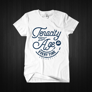 Diseño de Camiseta por Rheanza para este proyecto | Diseño: #31934793