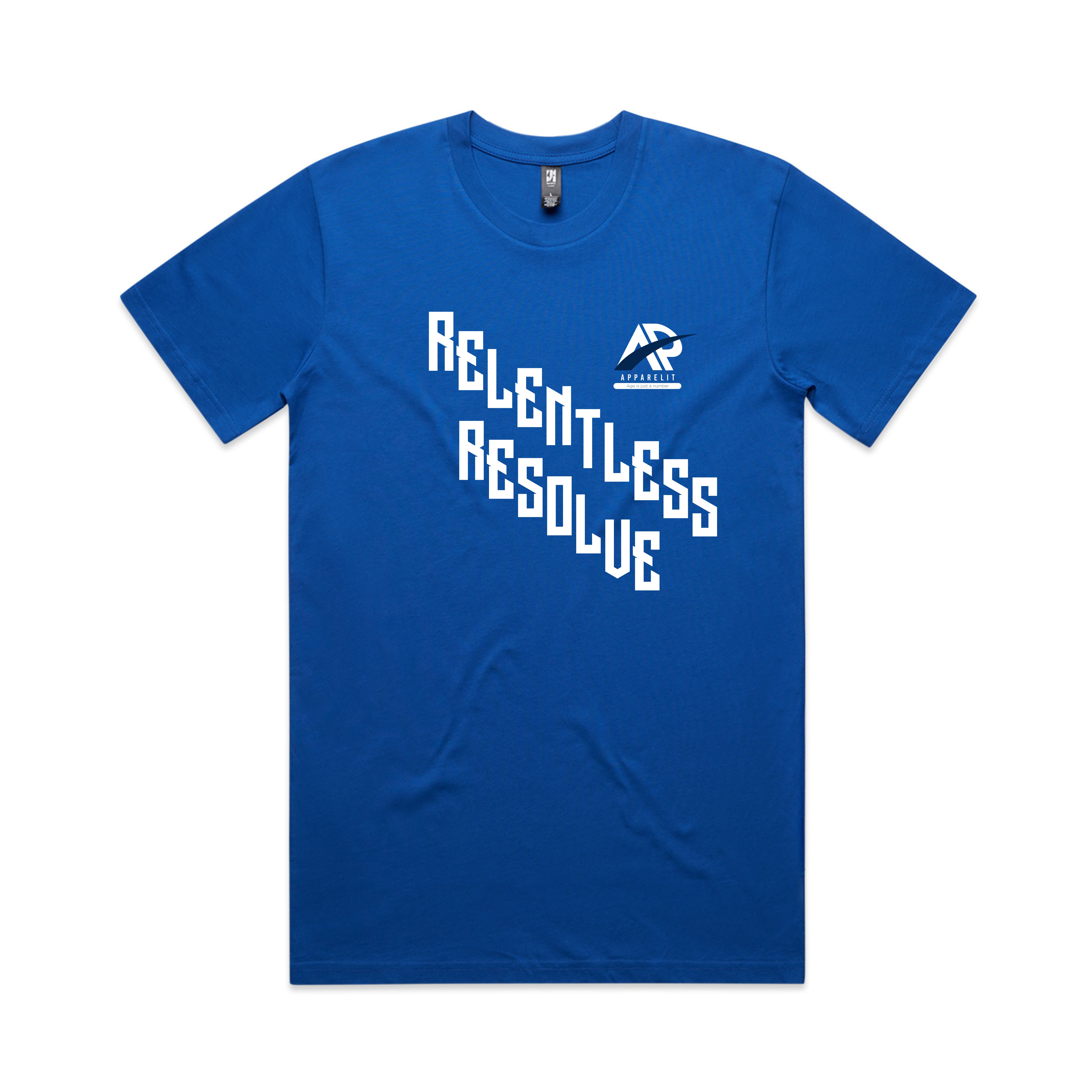 T-shirt Design by Nikola Simonovikj for this project | Design #31955380