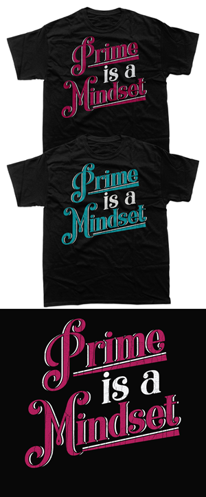 Diseño de Camiseta por Teespixels para este proyecto | Diseño: #31933044