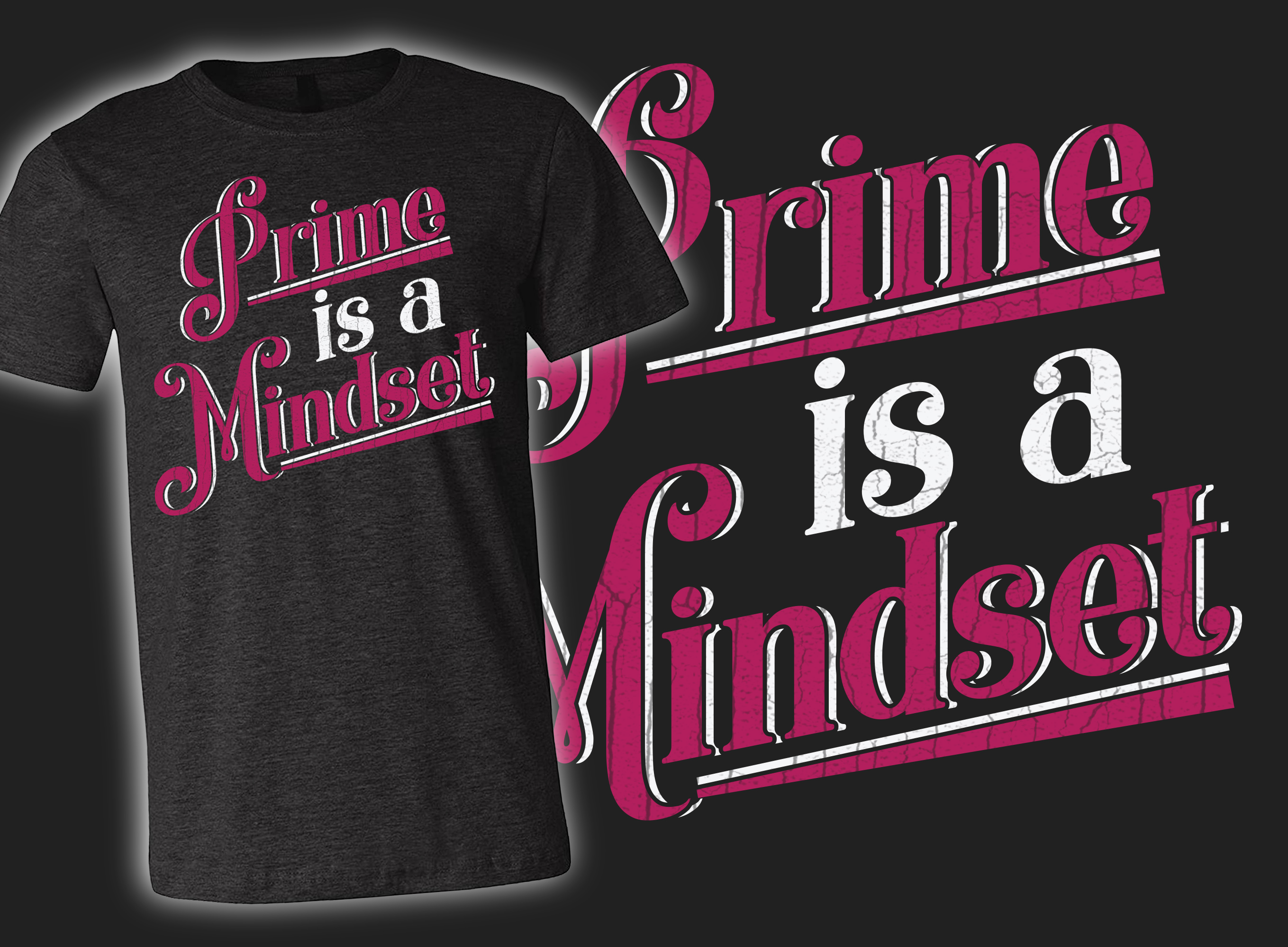 Diseño de Camiseta por Teespixels para este proyecto | Diseño #31933048