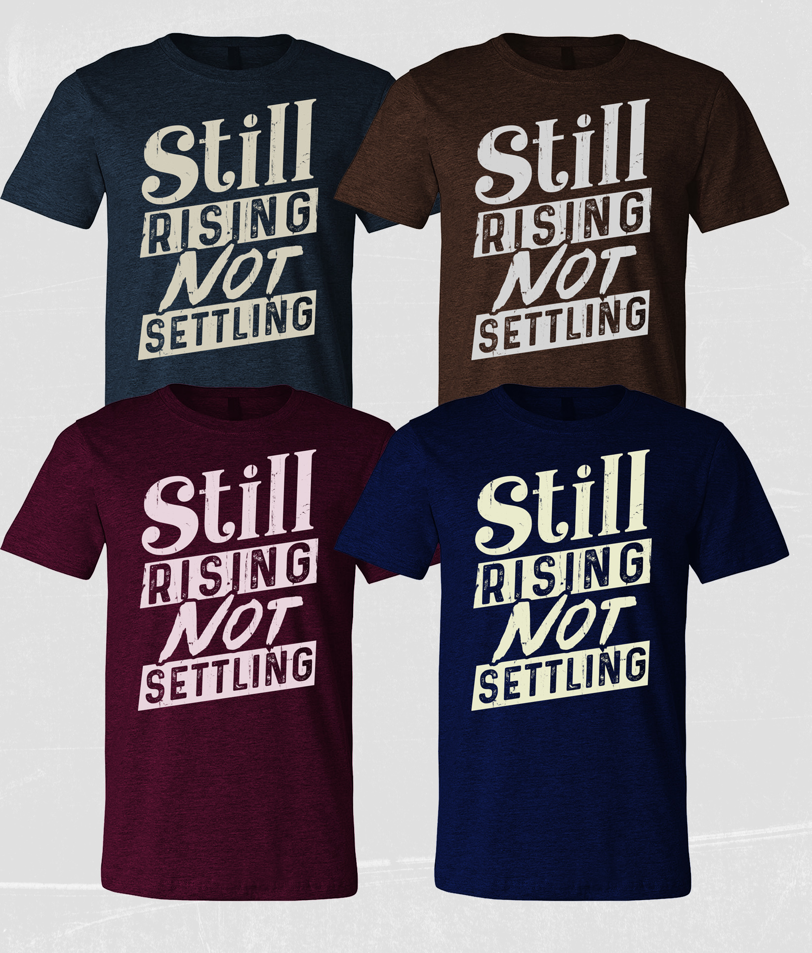 Diseño de Camiseta por Teespixels para este proyecto | Diseño #31933112