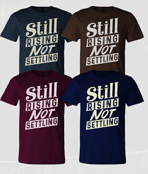Diseño de Camiseta por Teespixels para este proyecto | Diseño: #31933112