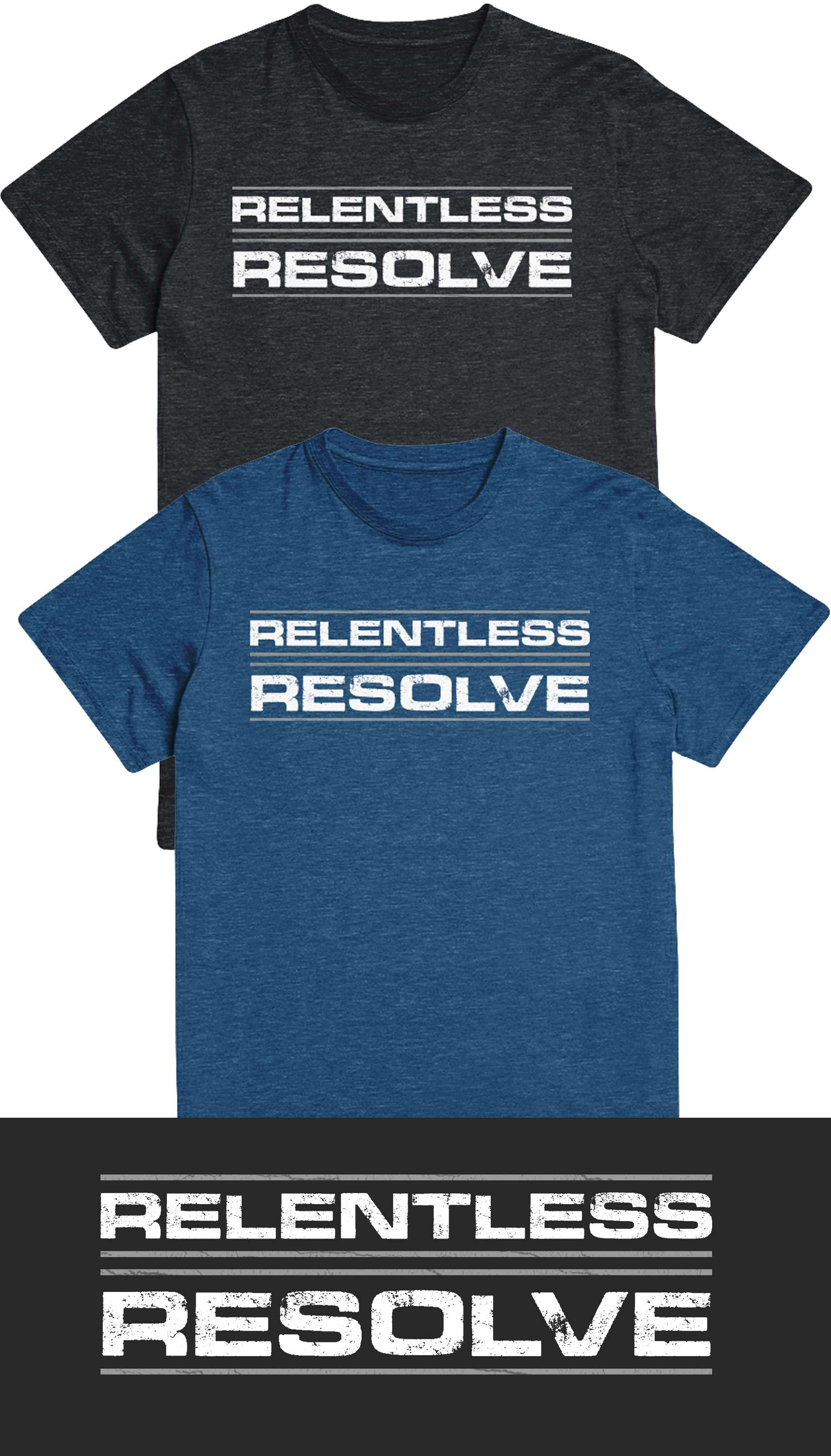Diseño de Camiseta por Teespixels para este proyecto | Diseño #31942828