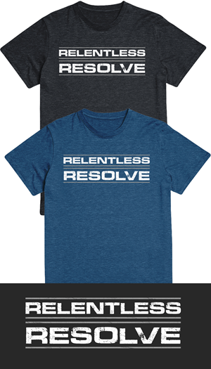 Diseño de Camiseta por Teespixels para este proyecto | Diseño: #31942828