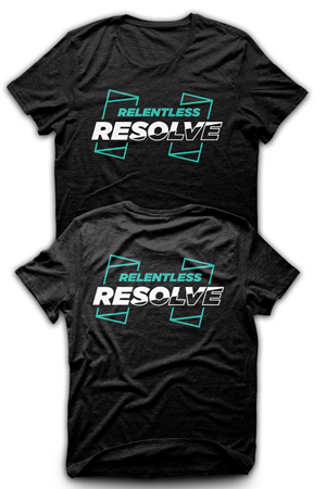 Diseño de Camiseta por Teespixels para este proyecto | Diseño: #31942893