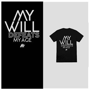 T-Shirt-Design von onze design für dieses Projekt | Design #31944622