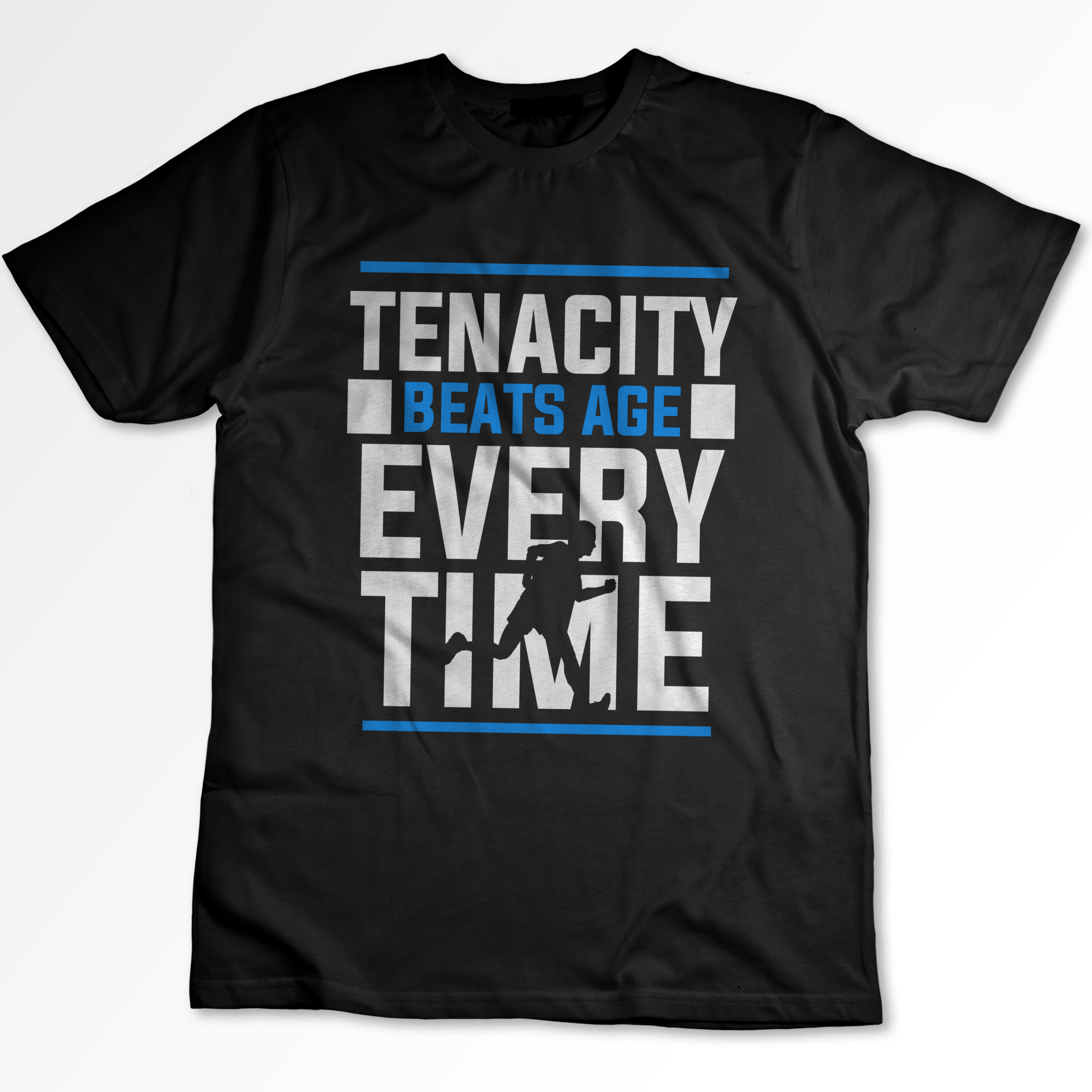 T-shirt Design by V FOUR Design for this project | Design #31911592