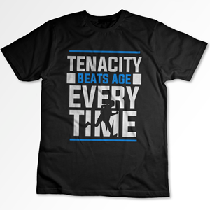T-shirt Design by V FOUR Design