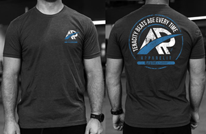 T-shirt Design by O_O NIZAL O_O