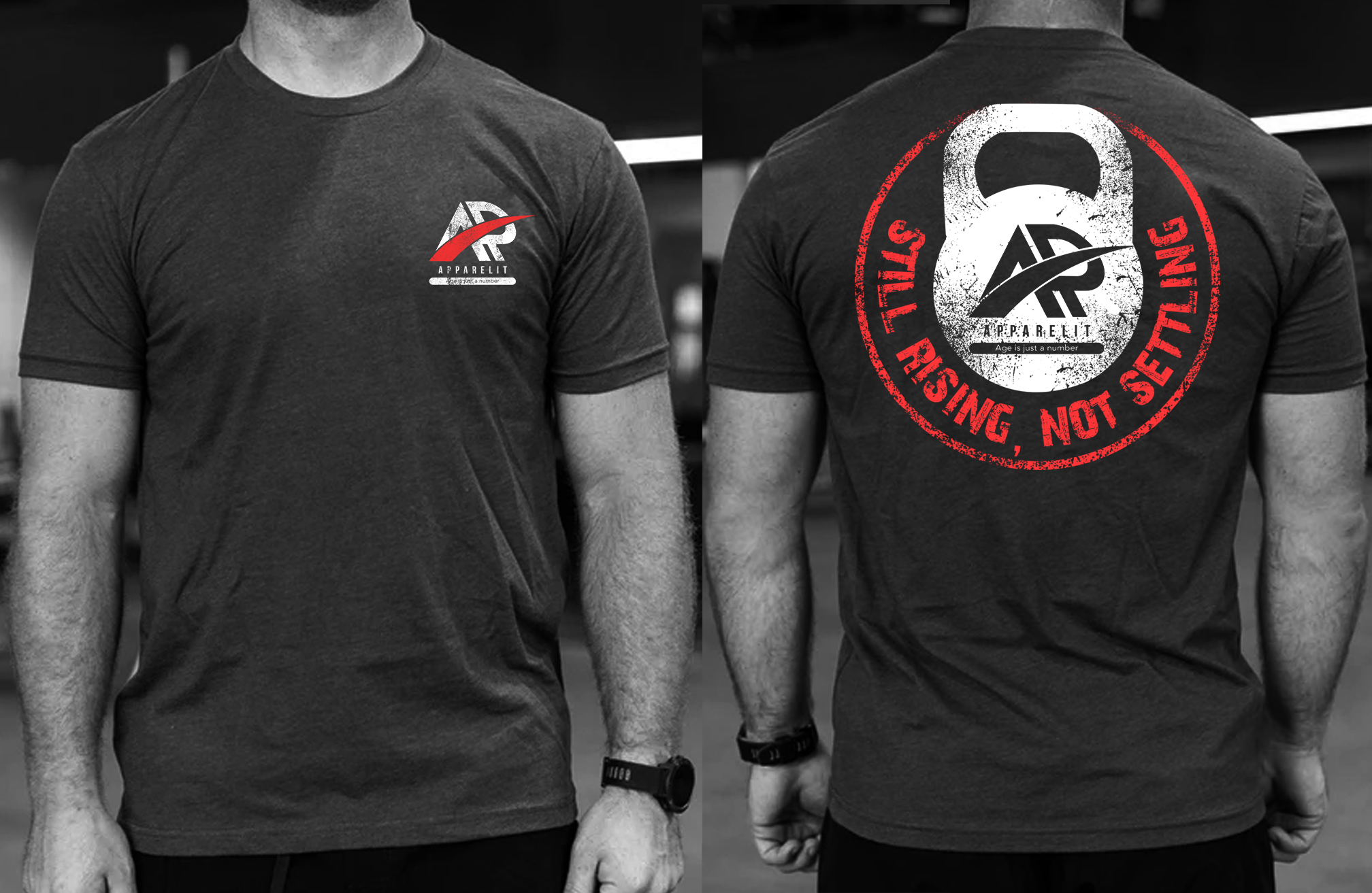 Design de T-shirt par O_O NIZAL O_O pour ce projet | Design #31949009