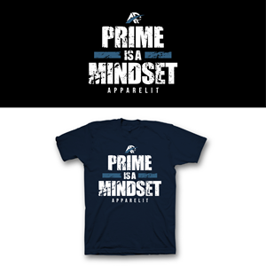 T-Shirt-Design von saka.aleksandar für dieses Projekt | Design: #31924596