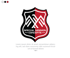 Logo Design by tridsgn for this project | Design: #31917516
