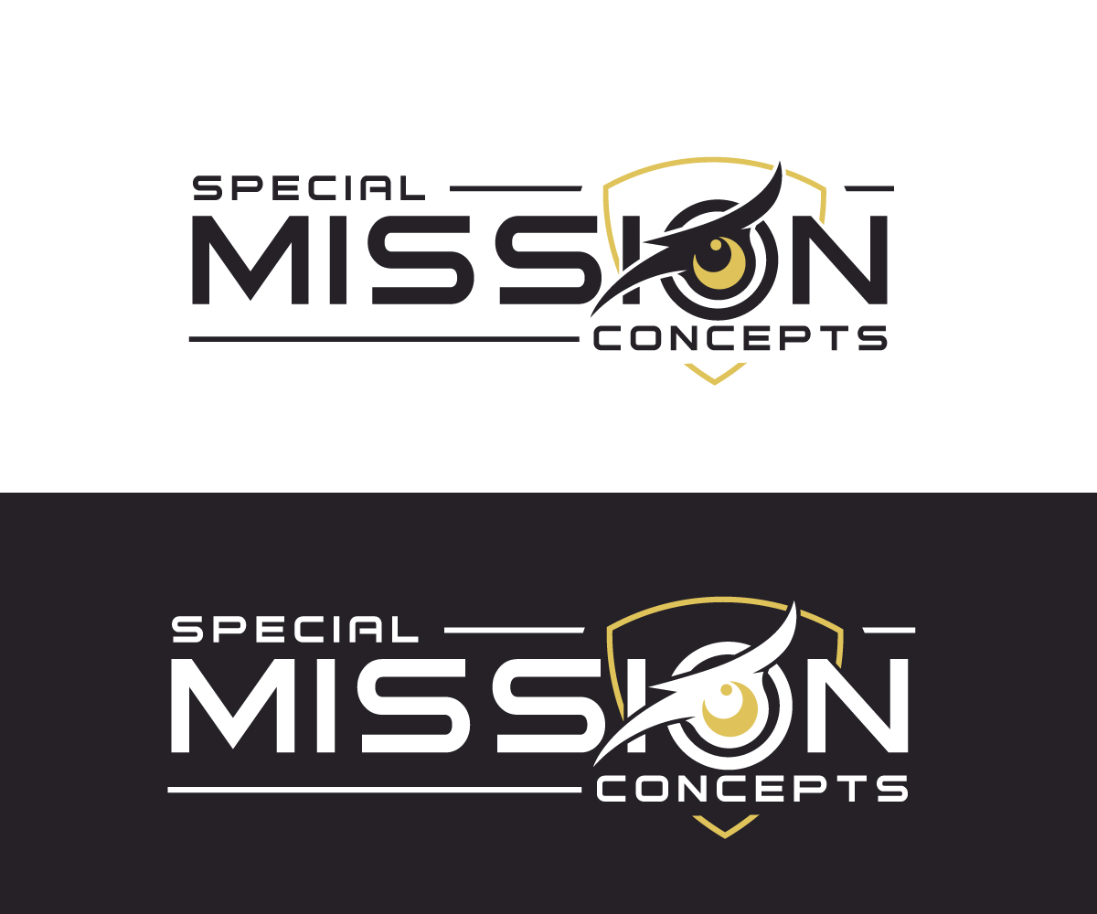 Logo Design by Adi Graphics for this project | Design #31920716