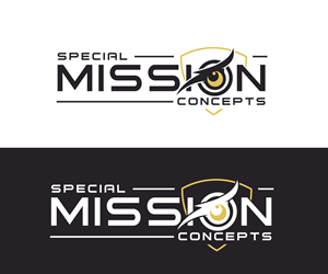 Diseño de Logo por Adi Graphics para este proyecto | Diseño: #31920716