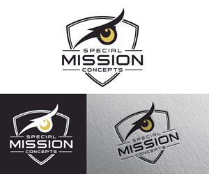 Diseño de Logo por Adi Graphics para este proyecto | Diseño: #31920717